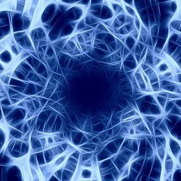 spánok - nerves-4259815_6403